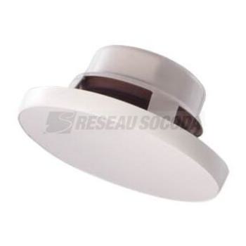  HP encas 5"+1" sauna 20W IP44 