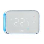  Thermostat Wifi Avec Capteurs 