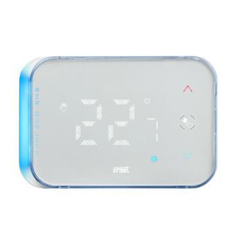  Thermostat Wifi Avec Capteurs 
