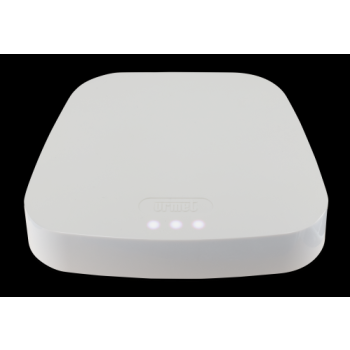  Passerelle Smarthome Zigbee Up 