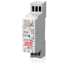  Microm. Vr Modul Radio Ant Ext 