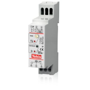  Microm. Vr Modul Radio Ant Ext 