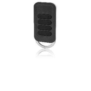  Tlcommande 4 Canaux Power 