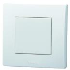  Tlco Murale 1 Touche Power 