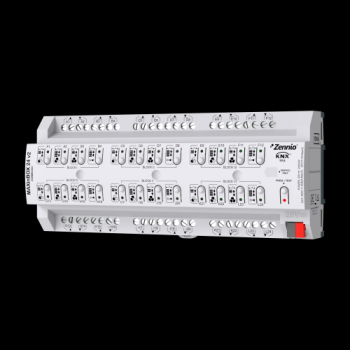  MAXinBOX 24 v2. Actionneur mul 