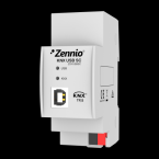  KNX USB SC. Interface KNX-USB 
